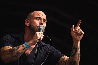 Idles