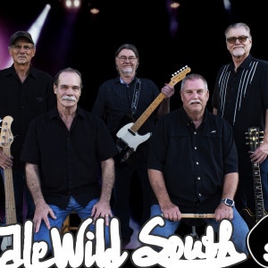 Idlewild