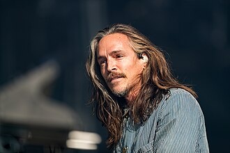 Incubus