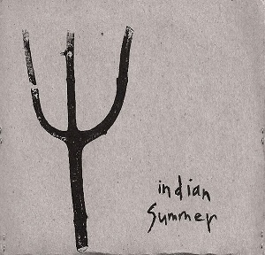 Indian Summer (US)