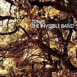 Invisible