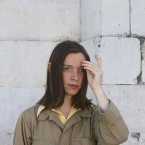 Jacco Gardner
