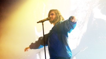 Jai Paul