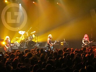L7