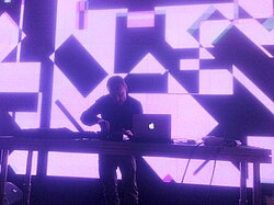 LFO (UK)