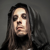 Lacuna Coil