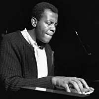 Larry Young
