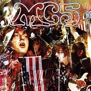 MC5