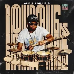 Madlib