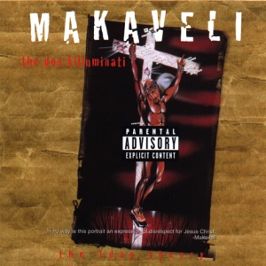 Makaveli