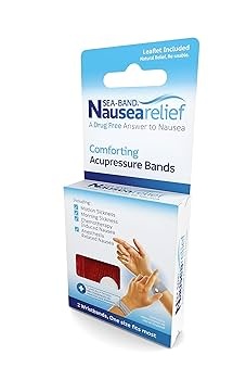 Nausea