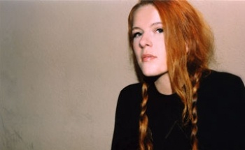 Neko Case