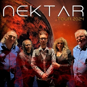 Nektar