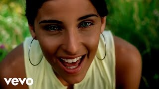 Nelly Furtado