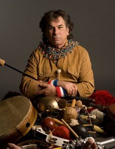 Olatunji