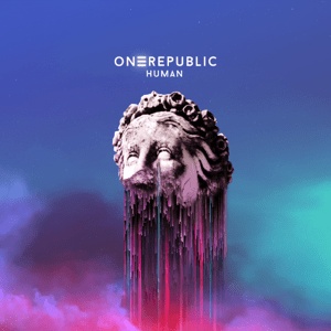 OneRepublic