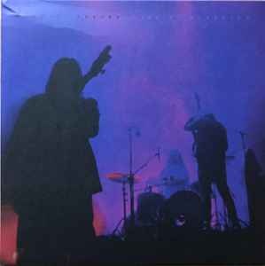 Oranssi Pazuzu