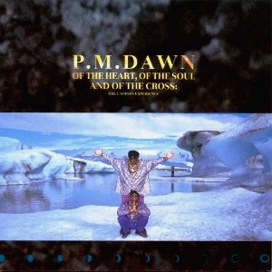 P.M. Dawn