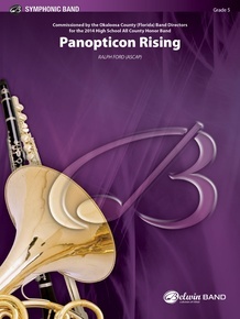 Panopticon