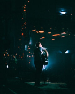 Paolo Nutini