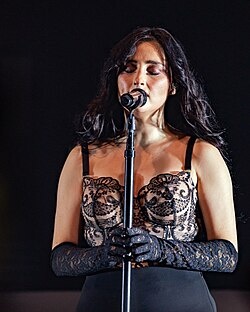 BANKS
