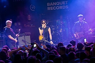 Babyshambles
