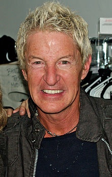 REO Speedwagon
