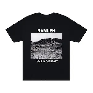 Ramleh