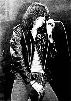 Ramones