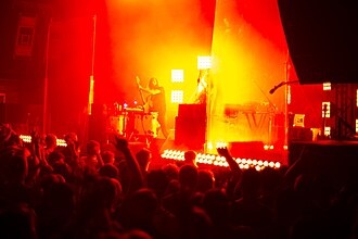 Ratatat