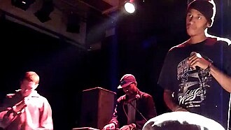 Ratking