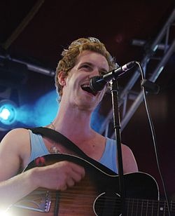 Balthazar