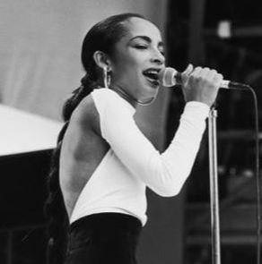 Sade