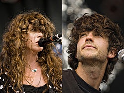 Beach House