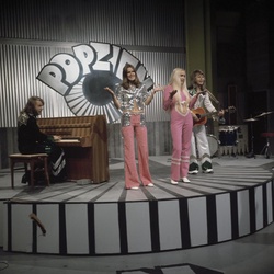 ABBA