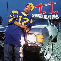 T.I.