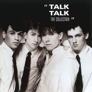 Talk Talk