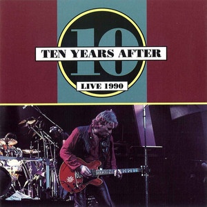 Ten Years After