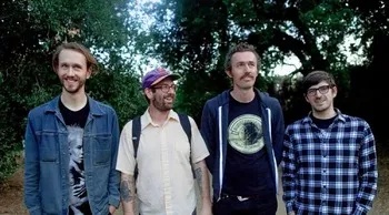 AJJ