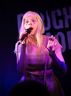 AURORA (NO)