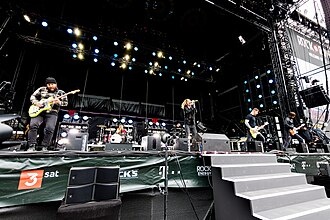 Underoath