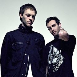 Unkle