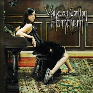 Vanessa Carlton
