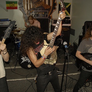 Vektor