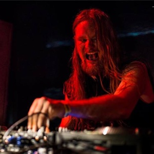 Venetian Snares