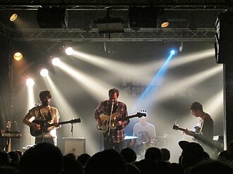 Viet Cong