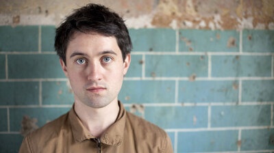 Villagers