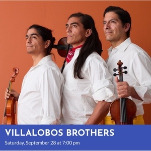 Villalobos