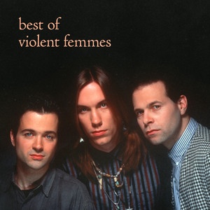 Violent Femmes