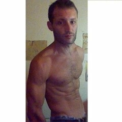 Vitalic